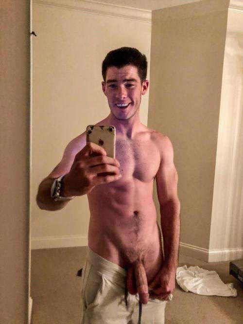 . #rfGub671