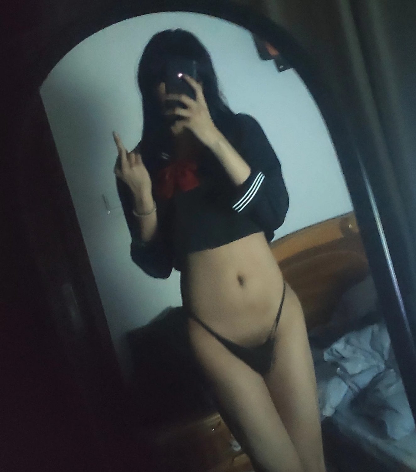 ky07030825 #LqOHhRdE
