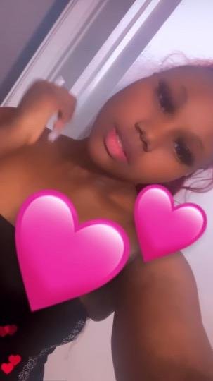 Princ3$$L3@H from Blak Star wars #0MrHYzSI