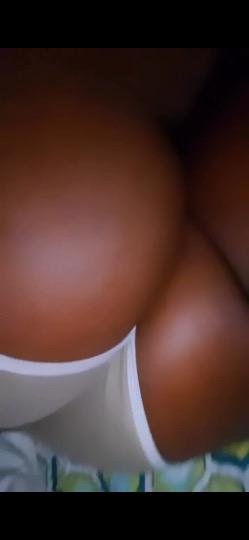 Princ3$$L3@H from Blak Star wars #Hise8VLP