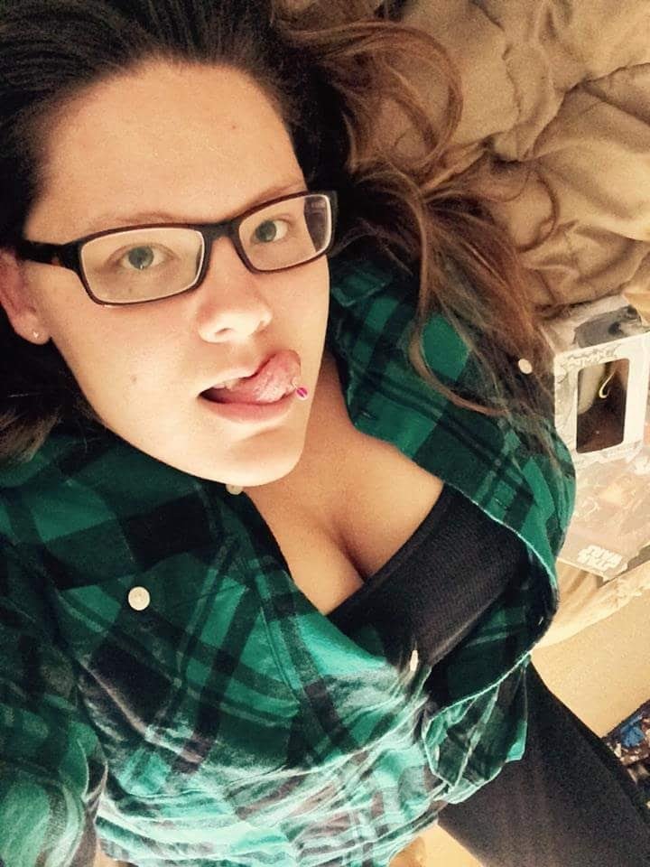 Michigan Bbw slut #LPbNetwh